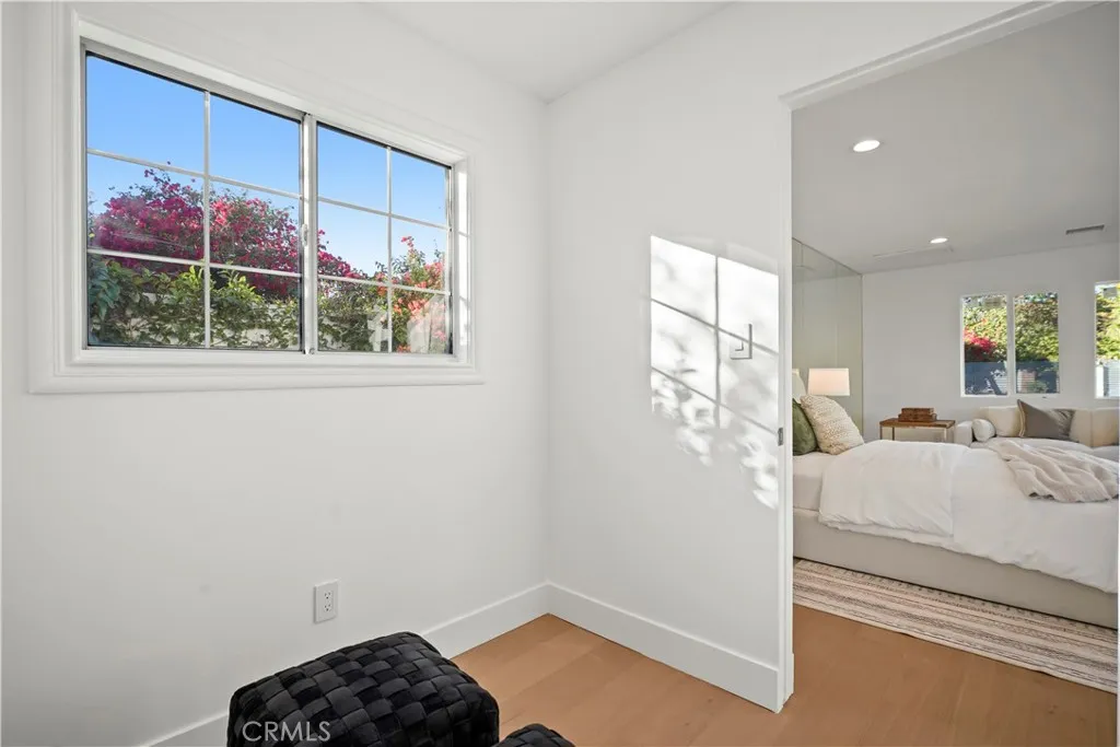 Additional image 78 of 20000 Tipico Street, Chatsworth, CA 91311