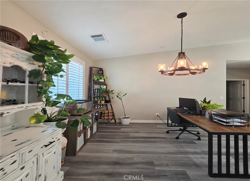 Additional image 5 of 22227 Skyline Dr, Apple Valley, CA 92308