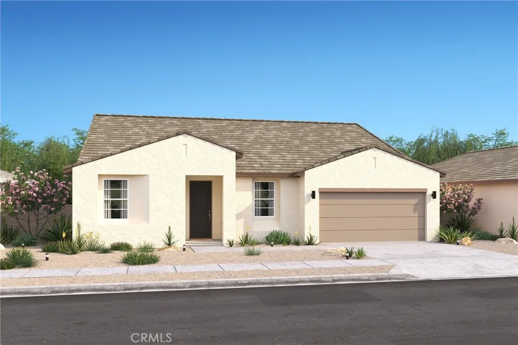 Additional image 2 of 7810 Baylor Street, Hesperia, CA 92344