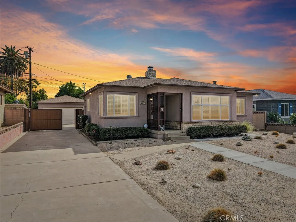 Additional image 60 of 1242 N Cypress Ave, Ontario, CA 91762