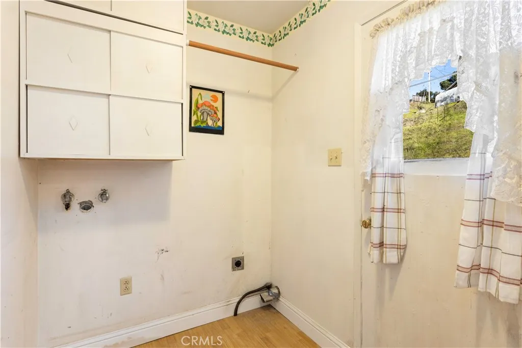 Additional image 7 of 3944 Country Club Drive, Lucerne, CA 95458