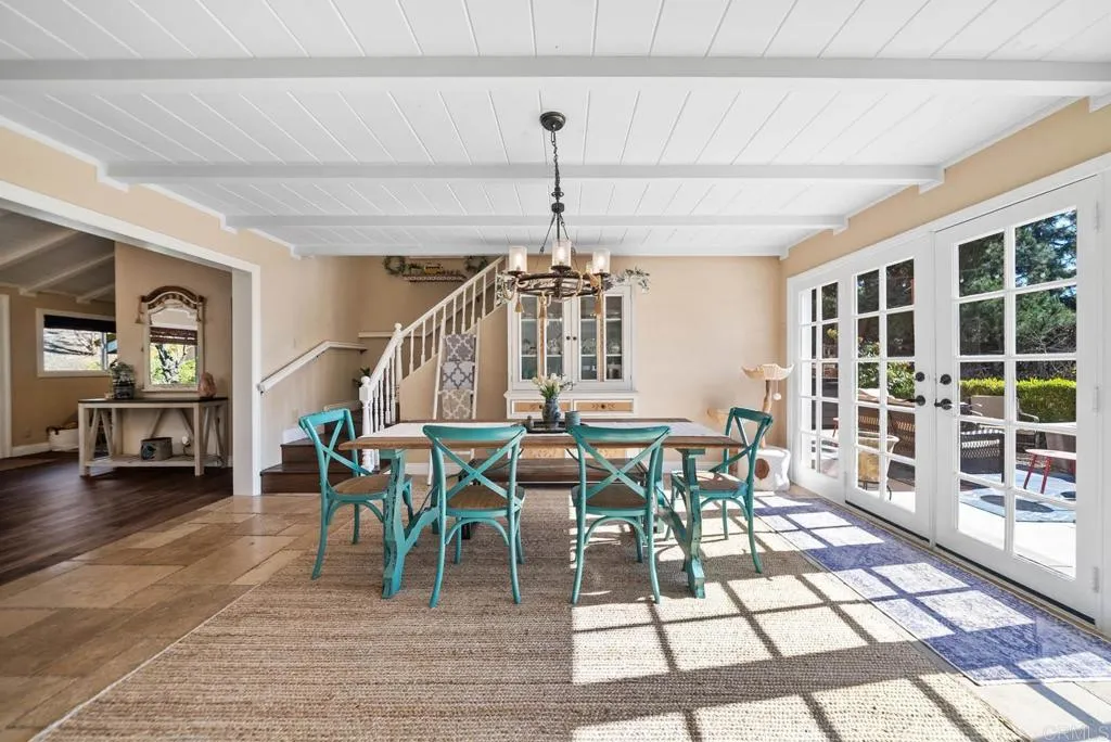 Additional image 93 of 1569 Via Monserate, Fallbrook, CA 92028