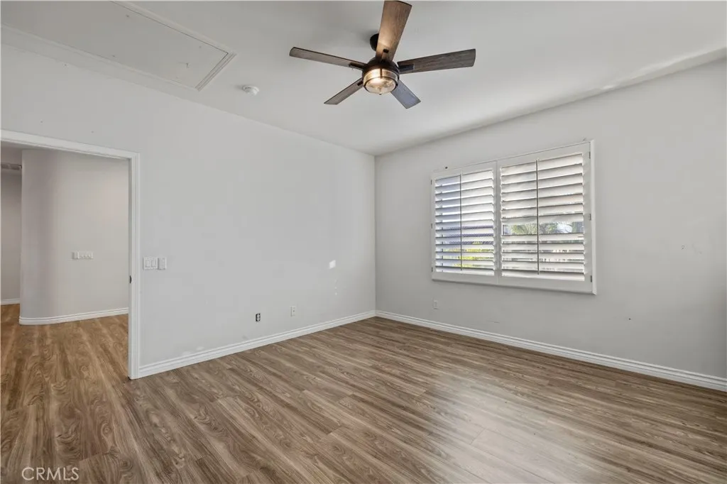 Additional image 38 of 28251 Infinity Cir, Saugus, CA 91390