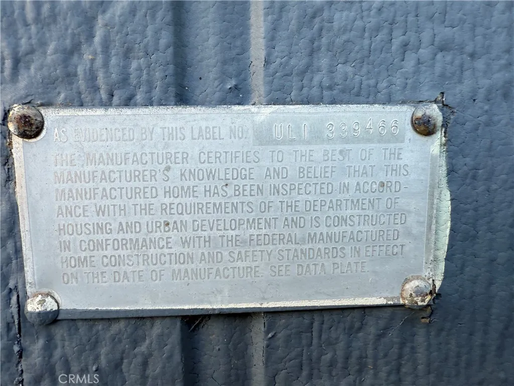 Additional image 30 of 14925 Great Overland Stage Route Unit A13, Julian, CA 92036