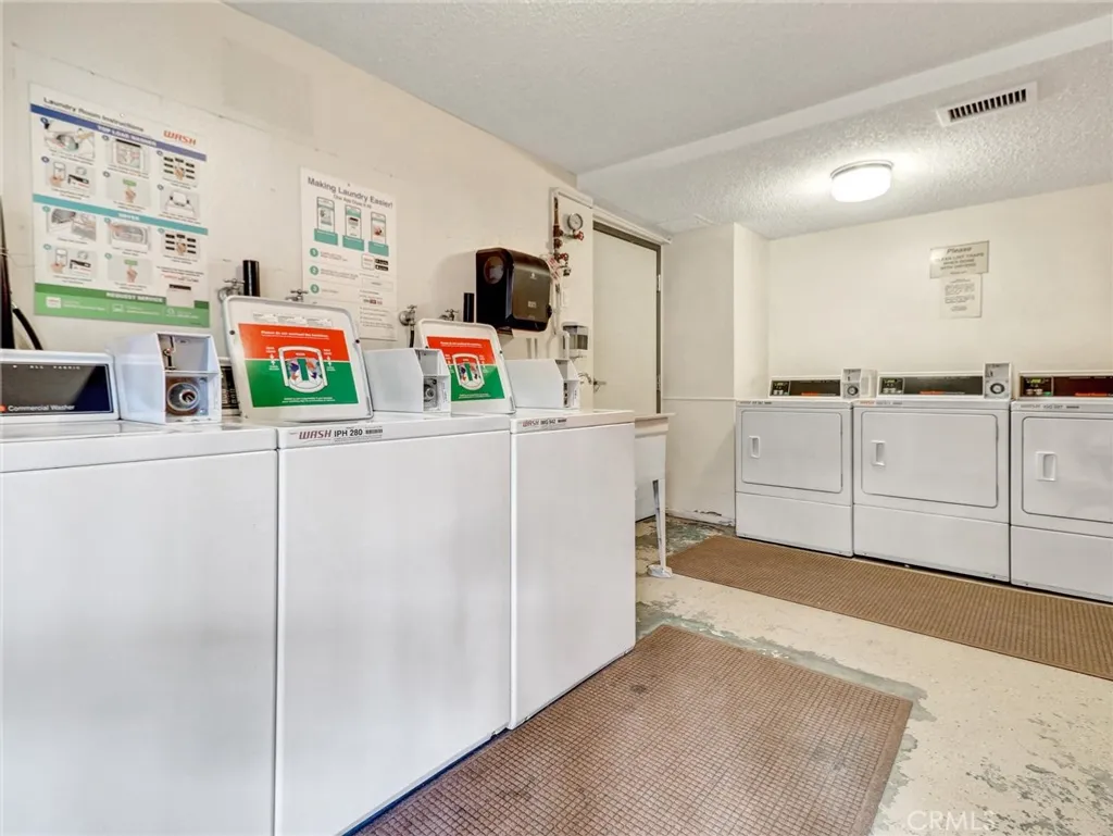 Additional image 16 of 277 E Alejo Road Unit 214, Palm Springs, CA 92262