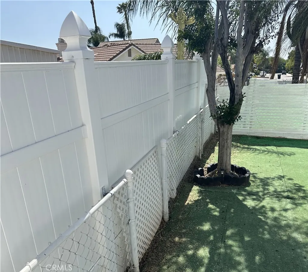 Additional image 19 of 950 California Street Unit 60, Calimesa, CA 92320