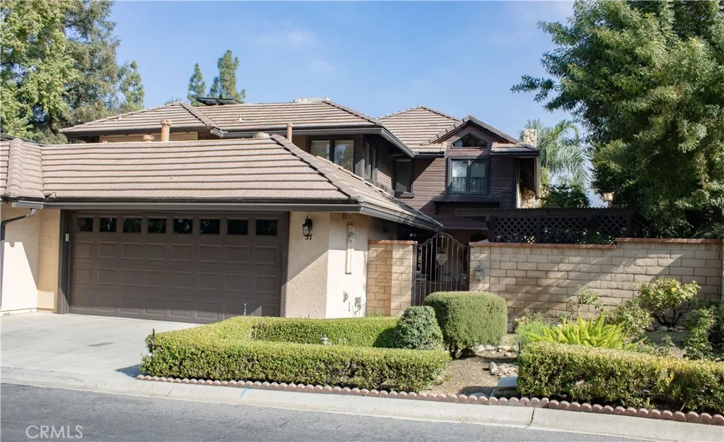 Additional image 2 of 2323 E Hills St Unit 57, Bakersfield, CA 93306