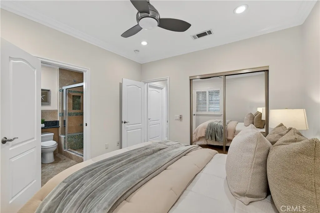 Additional image 112 of 9538 Wendon Street, Temple City, CA 91780