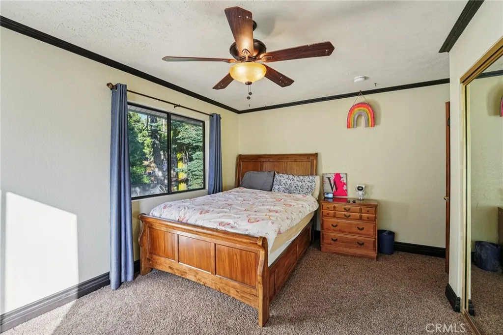 Additional image 14 of 21520 Peak Circle, Cedarpines Park, CA 92322