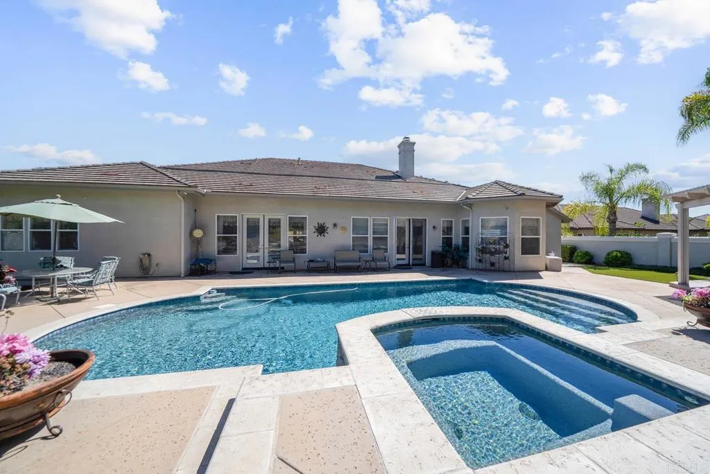 Additional image 115 of 1608 Hamilton Lane, Escondido, CA 92029