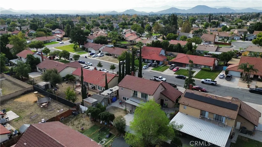 Additional image 48 of 1095 Brentwood Ave, Rialto, CA 92376