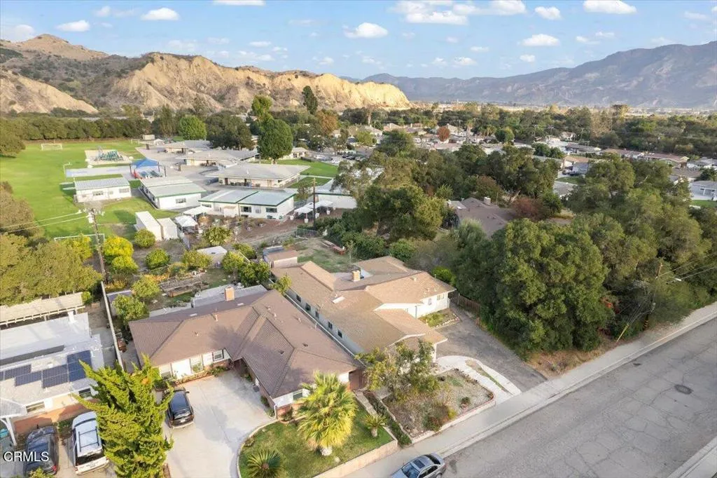 Additional image 65 of 1307 Mariposa Drive, Santa Paula, CA 93060