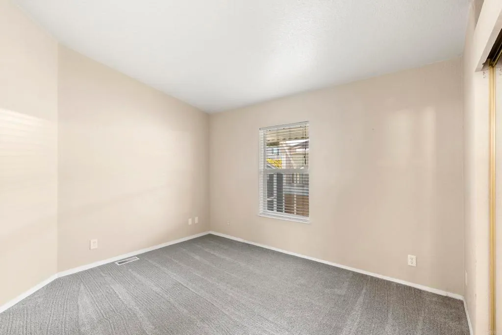 Additional image 29 of 9395 Harritt Rd Spc 62, Lakeside, CA 92040