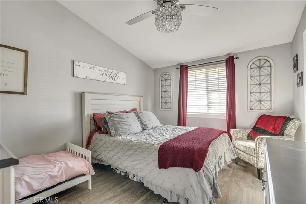 Additional image 14 of 3632 Via Lato, Lompoc, CA 93436