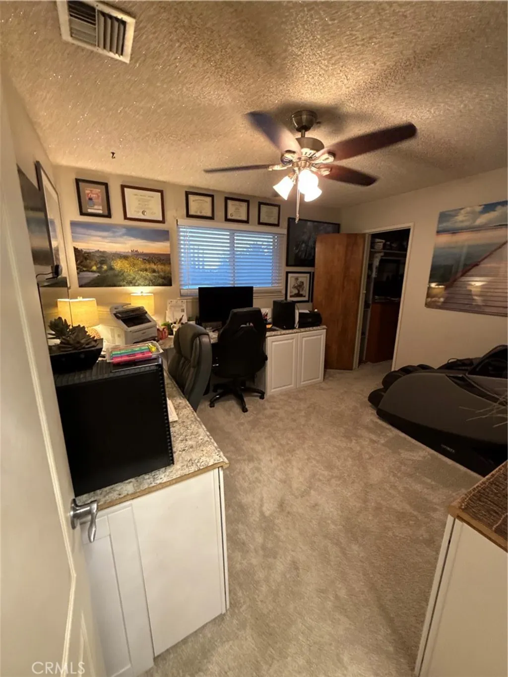 Additional image 9 of 13288 Bryant St, Yucaipa, CA 92399