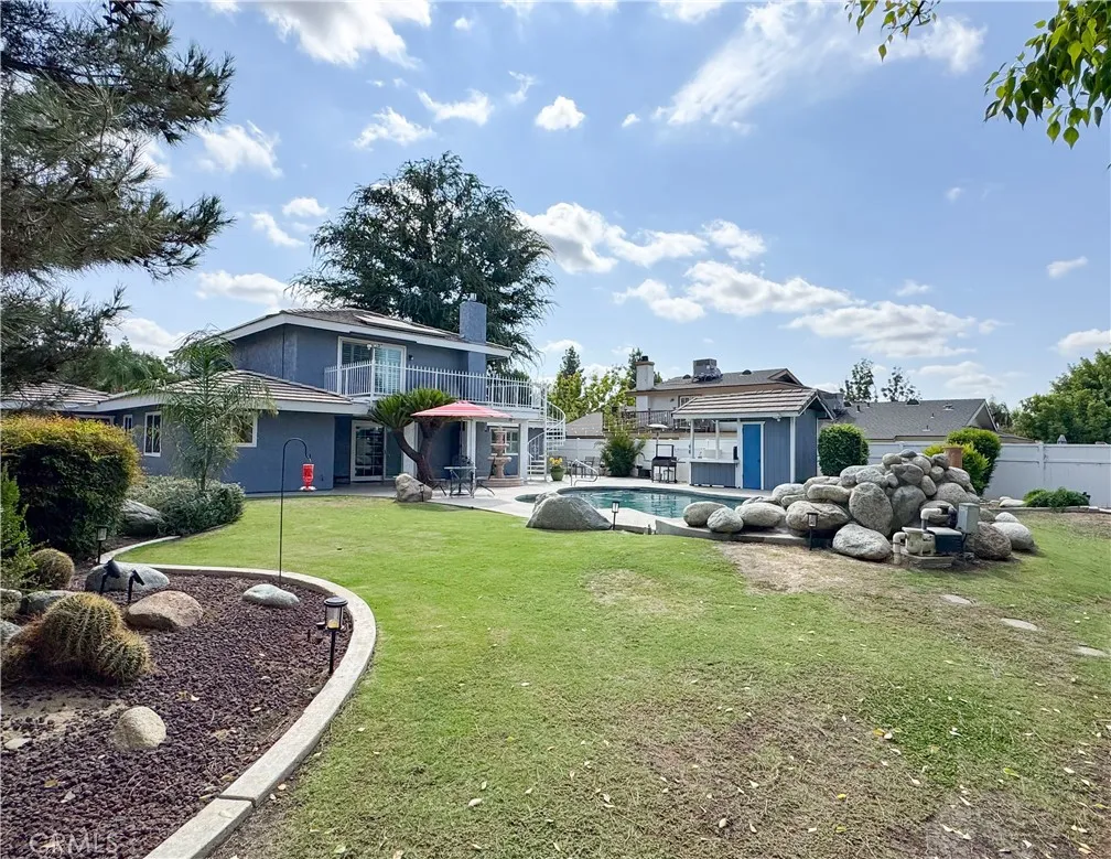 Additional image 92 of 7207 Briar Ridge Court, Bakersfield, CA 93308