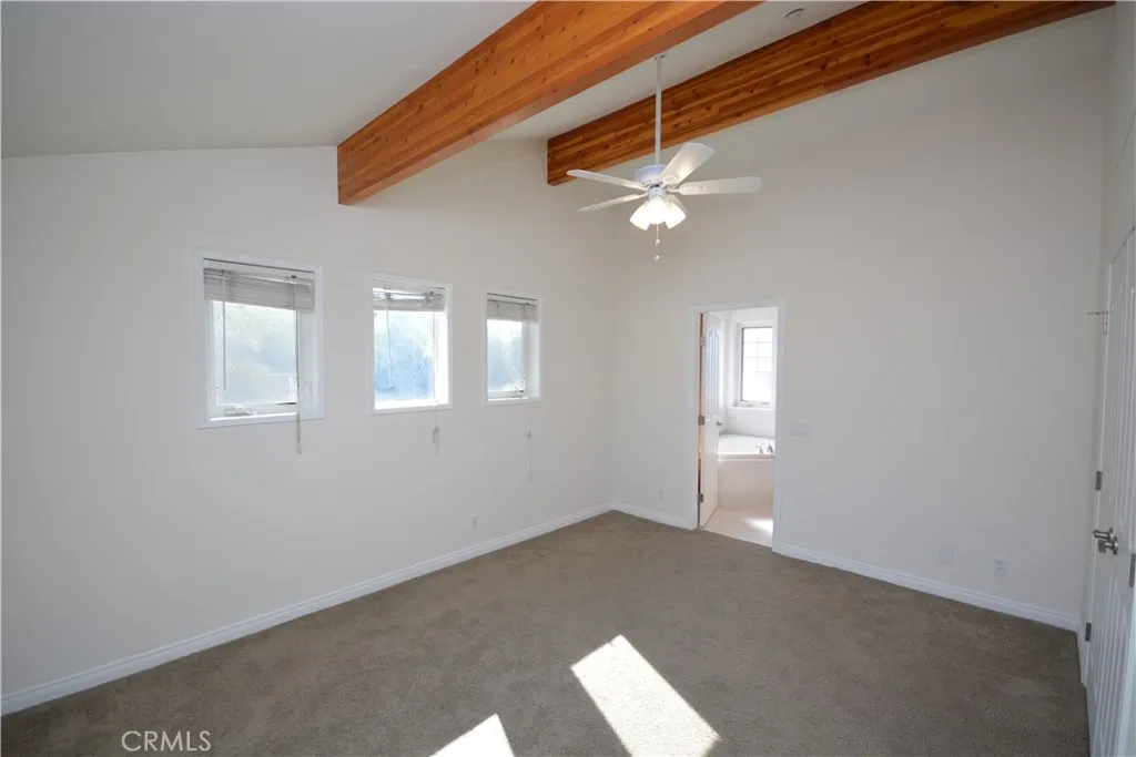 Additional image 7 of 2670 Vista Del Rio, Fallbrook, CA 92028