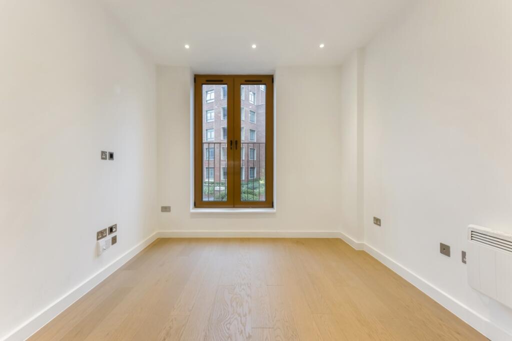 Additional image 4 of Grosvenor Road St. Albans AL1