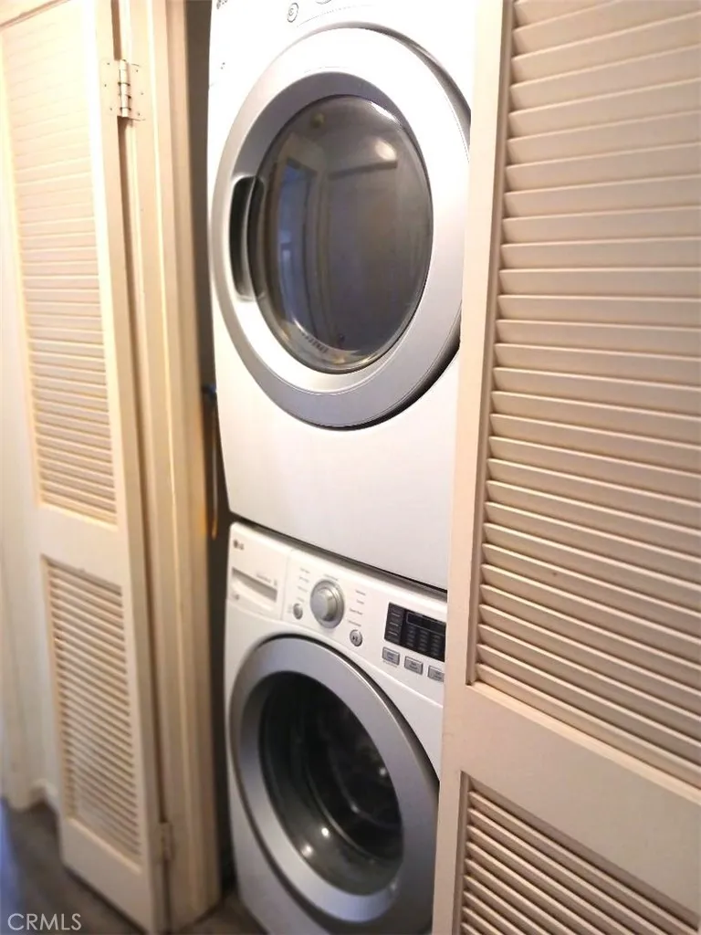 Additional image 24 of 810 Baker St Unit 112, Costa Mesa, CA 92626