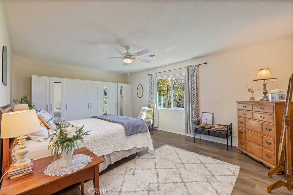 Additional image 105 of 30301 Longview Lane E, Coarsegold, CA 93614