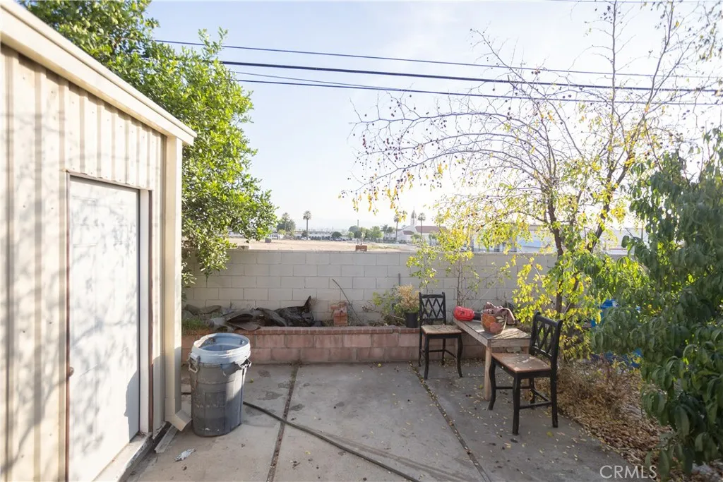 Additional image 118 of 27451 Villa Ave, Highland, CA 92346