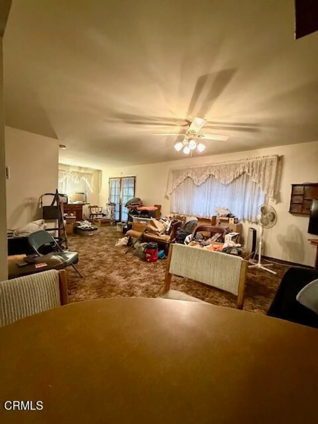 Additional image 19 of 1122 Camille Drive, Ojai, CA 93023