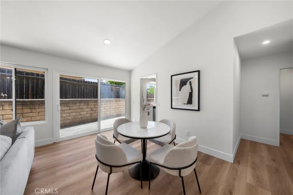 Additional image 43 of 29589 Mira Loma Drive, Temecula, CA 92592