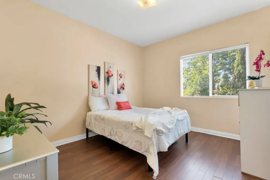 Additional image 32 of 12642 Ralston Avenue Unit 1, Sylmar, CA 91342