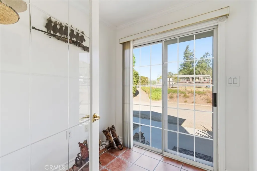 Additional image 48 of 8876 Pigeon Pass Rd, Moreno Valley, CA 92557