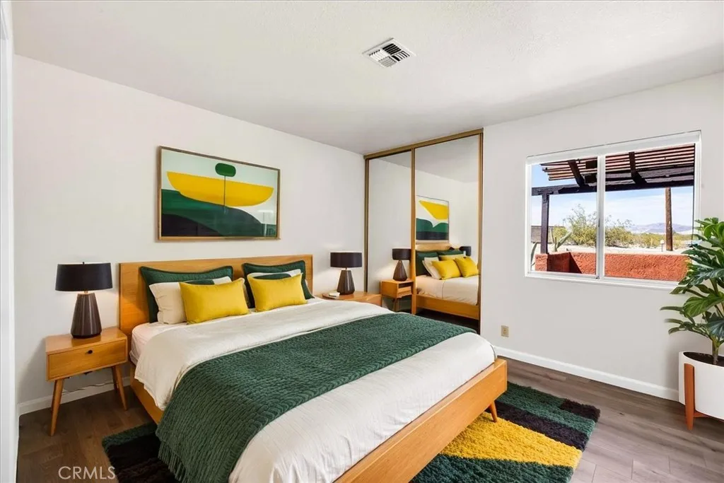 Additional image 13 of 73627 Raymond Way, 29 Palms, CA 92277