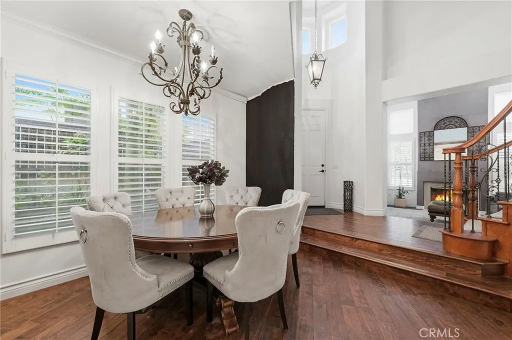 Additional image 33 of 28649 Silverking Trl, Saugus, CA 91390