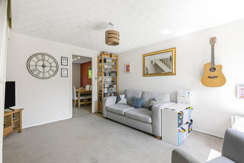 Additional image 4 of Hurstlings, Welwyn Garden City, AL7