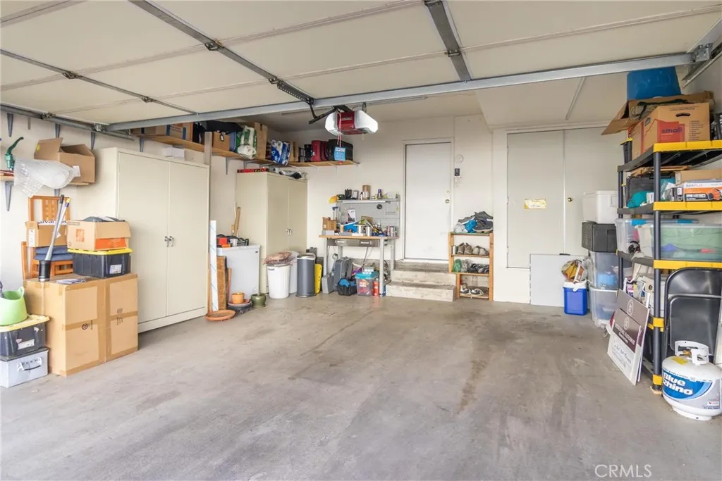 Additional image 55 of 11203 Sierra Pass Place, Chatsworth, CA 91311