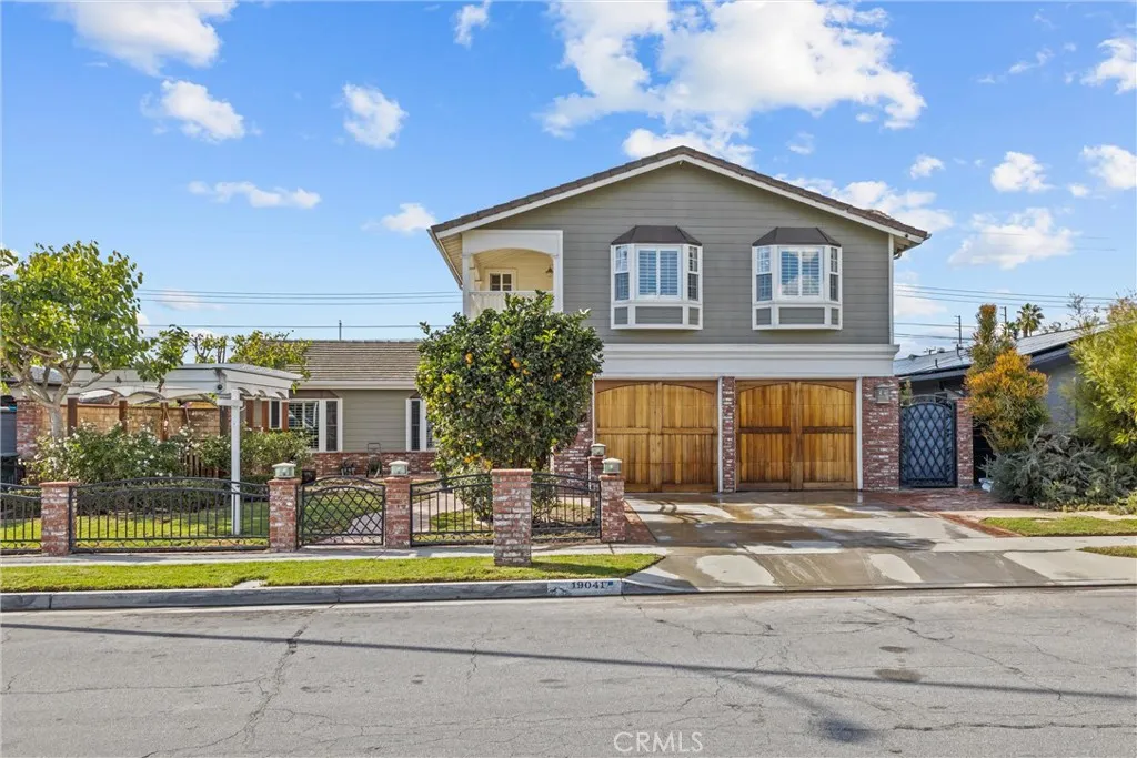 Additional image 2 of 19041 Hillsboro Circle, Huntington Beach, CA 92646