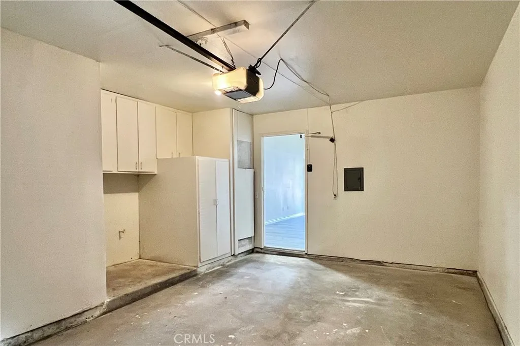 Additional image 28 of 2350 Osbun Road Unit 02, San Bernardino, CA 92404