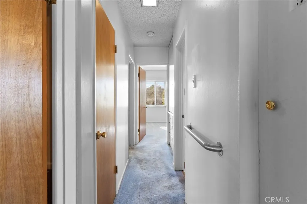 Additional image 16 of 832 E Florence Ave, West Covina, CA 91790