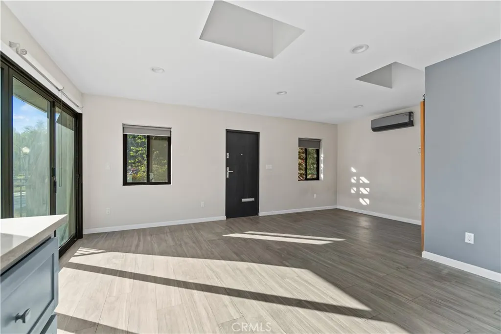 Additional image 51 of 4536 Maycrest Street, Los Angeles, CA 90032