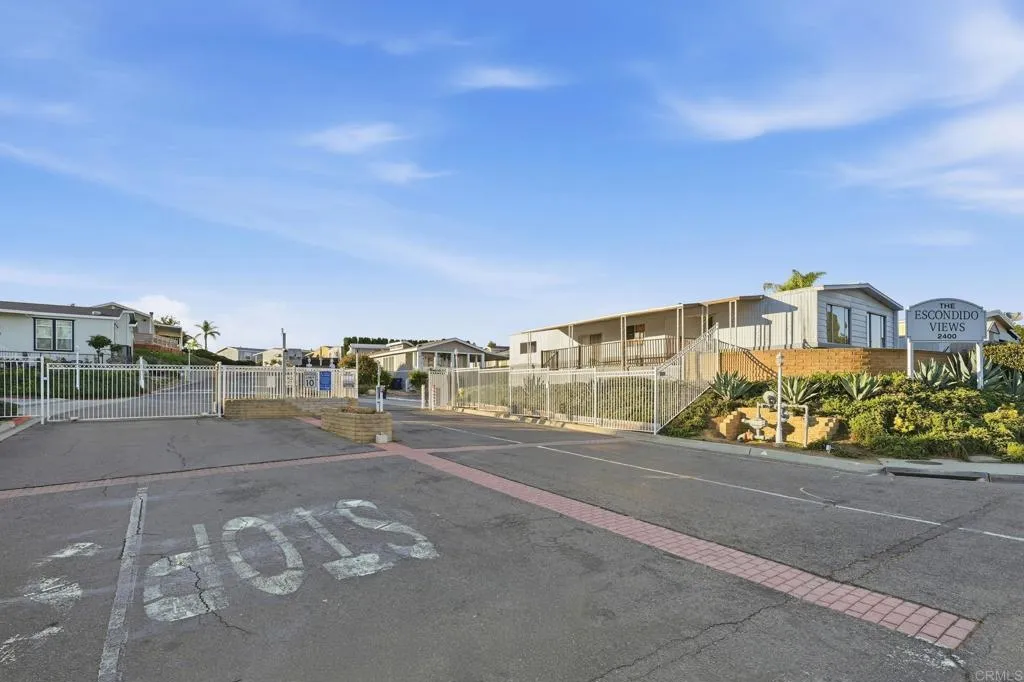 Additional image 51 of 2400 W Valley Parkway Unit SPC 86, Escondido, CA 92029