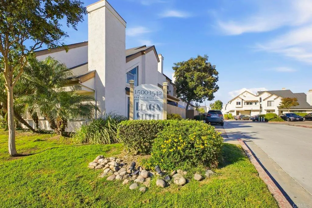 Additional image 25 of 1540 Granite Hills Drive Unit A, El Cajon, CA 92019