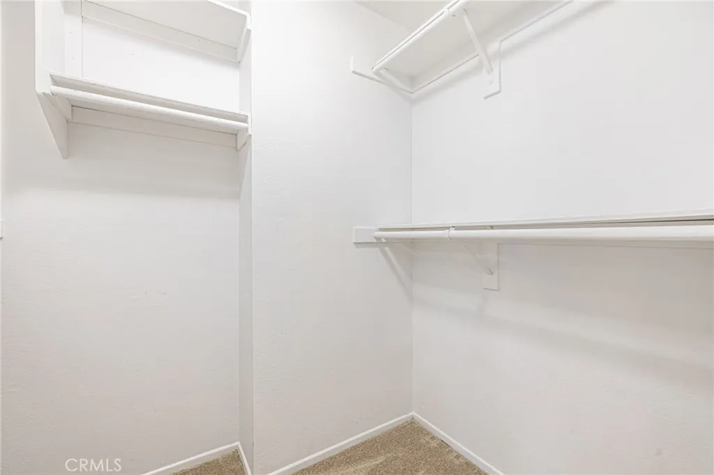 Additional image 32 of 2151 E Avenue K3, Lancaster, CA 93535