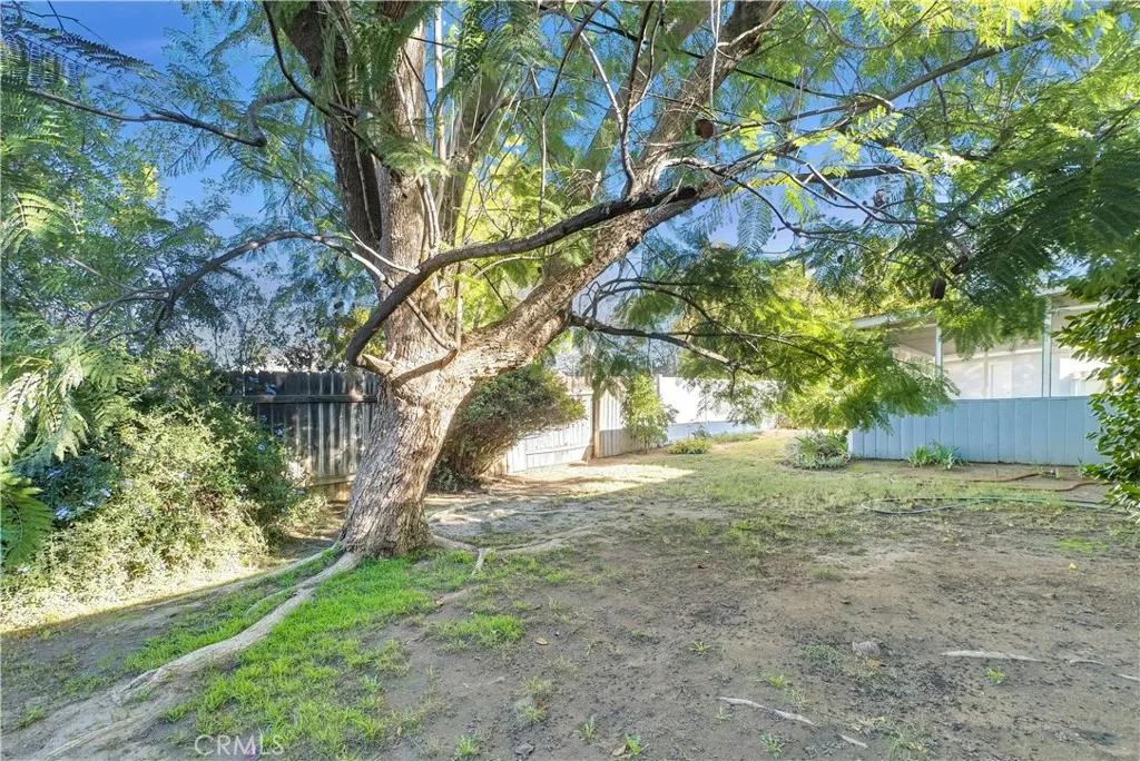Additional image 40 of 3921 Heidi Rd, Riverside, CA 92504