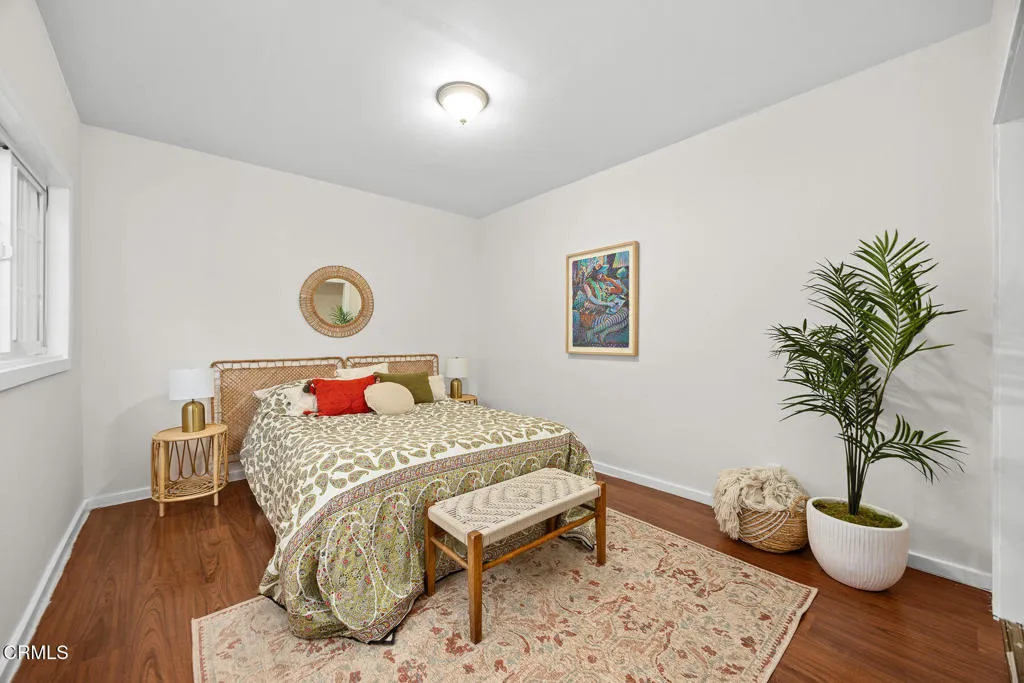 Additional image 14 of 3754 Dwiggins Street, Los Angeles, CA 90063