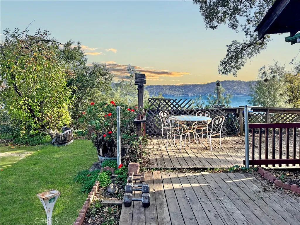 Additional image 11 of 11613 Lakeview Dr, Clearlake Oaks, CA 95423