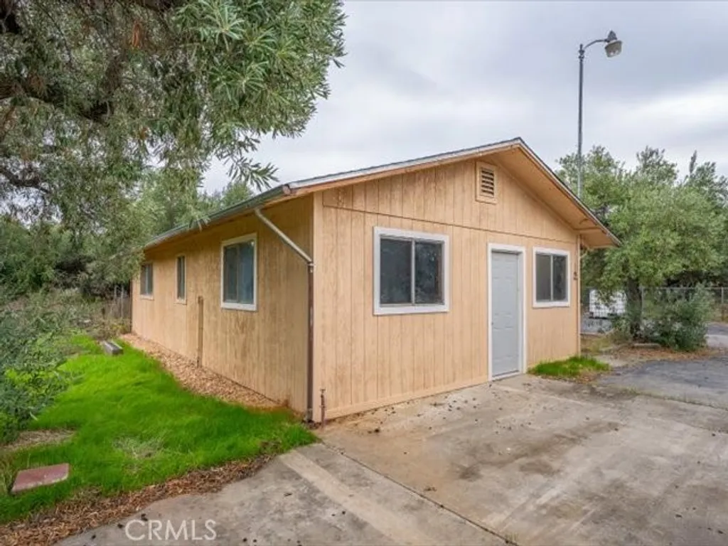 Additional image 64 of 5287 Barham Avenue, Corning, CA 96021