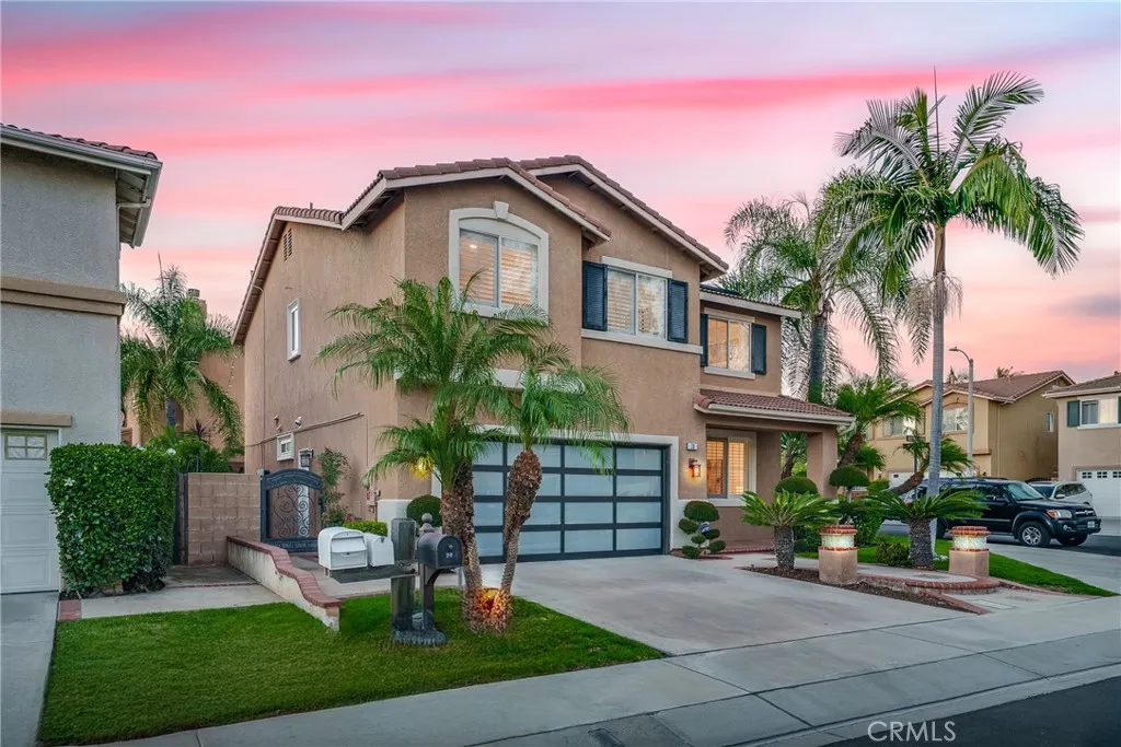 Additional image 3 of 28 Boulder Creek Way, Irvine, CA 92602