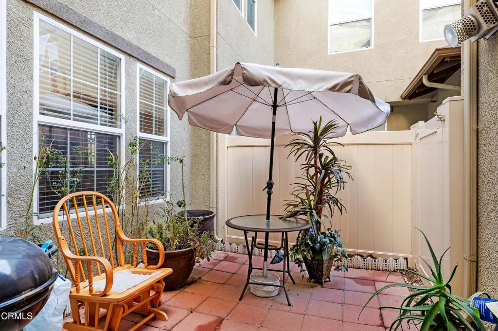 Additional image 10 of 316 Elk River Place, Oxnard, CA 93036