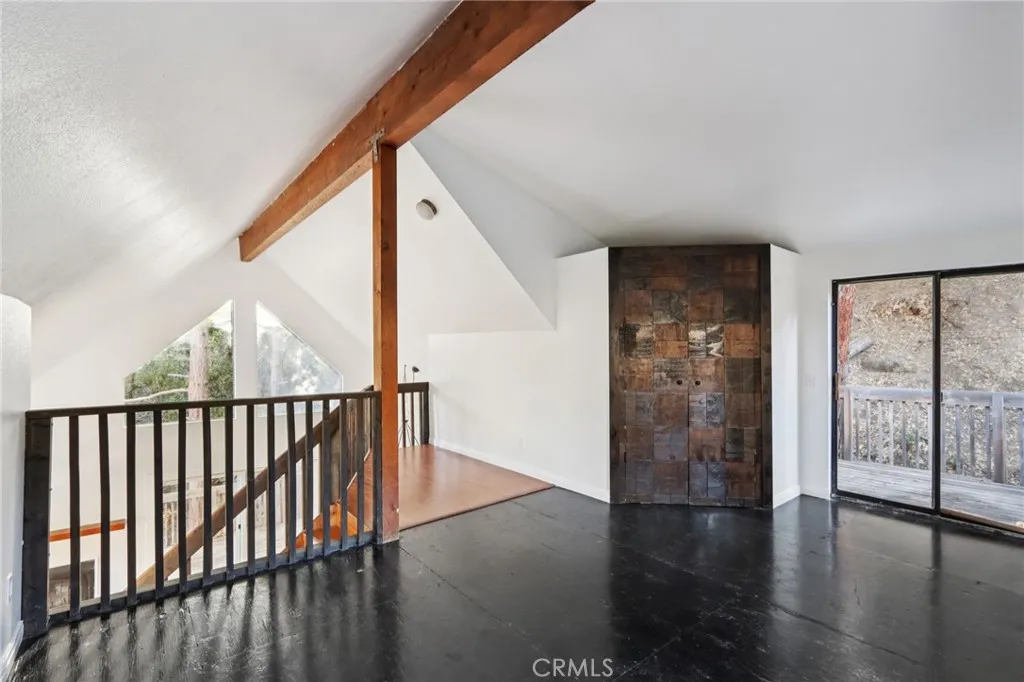 Additional image 20 of 5866 Robin Oak Drive, Angelus Oaks, CA 92305