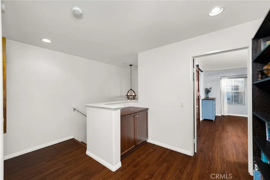 Additional image 50 of 12549 Marco Lane, Eastvale, CA 91752