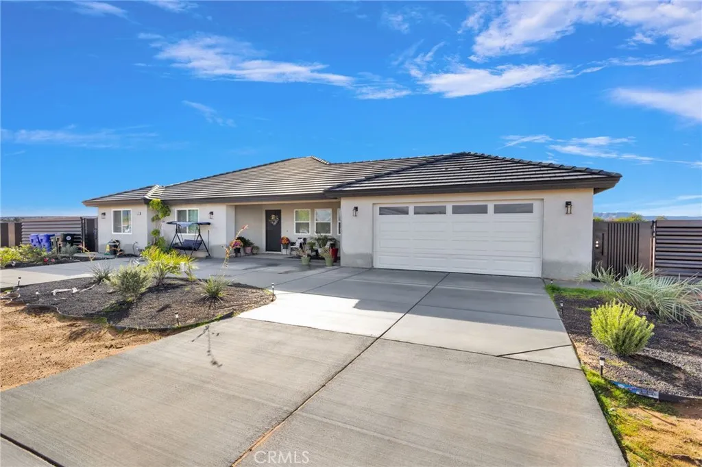 Additional image 3 of 21533 Del Oro Road, Apple Valley, CA 92307