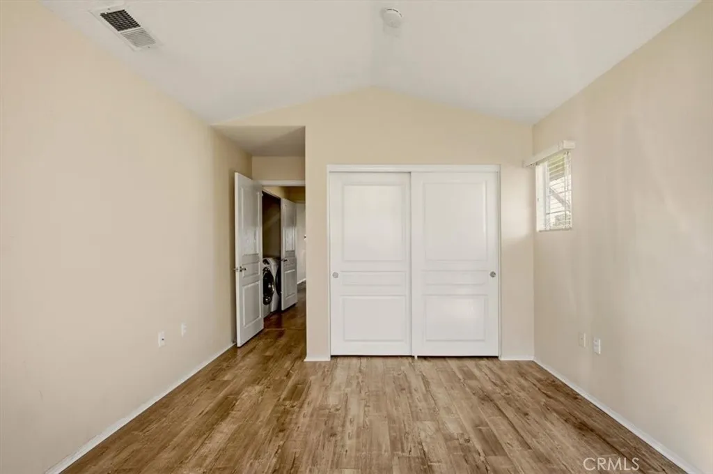 Additional image 66 of 19146 Oak St, Apple Valley, CA 92308
